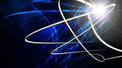 Oh goodie some scribbles