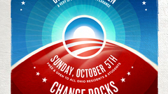 Oh Springs young girl