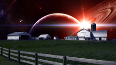 Ohioinspace Made This one