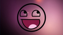 Ohlol just Made some