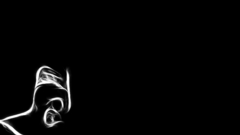 Ohlookatme kinda reminds me