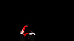 Ohmurdar excuse me just