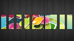 Ohnoohno why? The hell