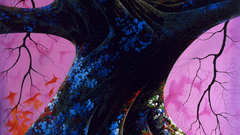 Oil original what giantoakx baffled