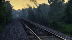 Ok done sharing hope