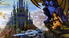 Ok won Spam anontalkand