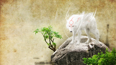Okami