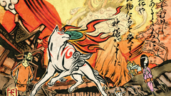 Okami