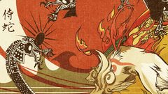 Okami