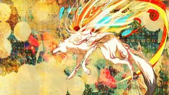 Okami