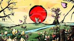 Okami