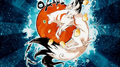 Okami