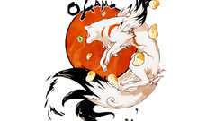 Okami