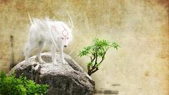 Okami
