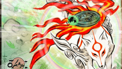 Okami
