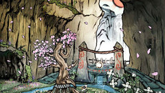 Okami
