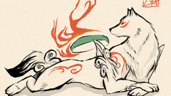 Okami
