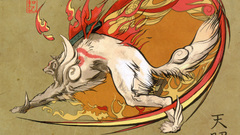 Okami