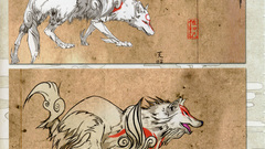 Okami