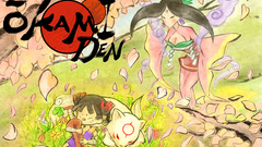 Okami