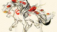 Okami
