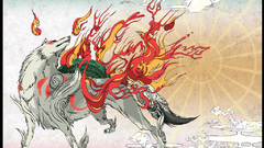 Okami