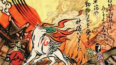 Okami