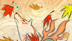 Okami