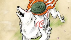 Okami