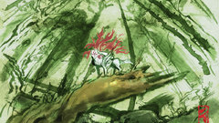 Okami