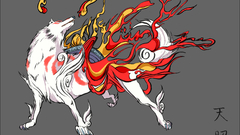 Okami
