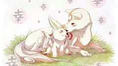 Okami