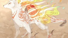 Okami