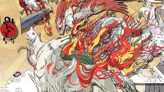 Okami