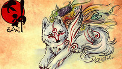Okami