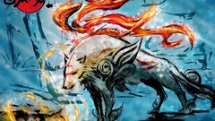 Okami