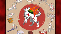 Okami