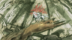 Okami