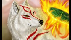 Okami