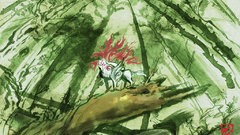 Okami