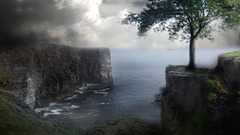 Okay done oneirophrenia