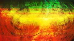 Okay since Don think