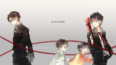 Okumura rin Okumura Yukio