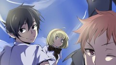 Okumura rin Okumura Yukio