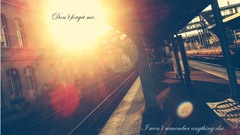 Old beautiful quote but high Resolution