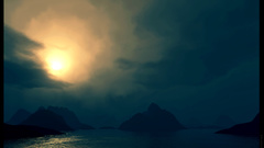 Old beginning era swaroop waroop