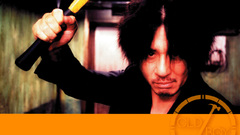 Old boy Movies Movie