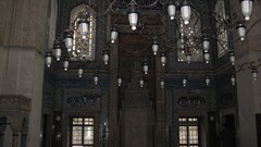 Old buildings 2009 historic prayer mosques pray namaz manisa