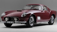 Old cars classic cars