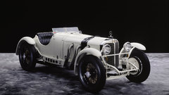 Old cars high Resolution mbkssk